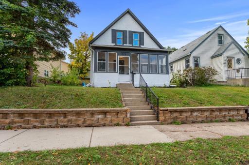324 2nd Avenue S, South Saint Paul, MN 55075