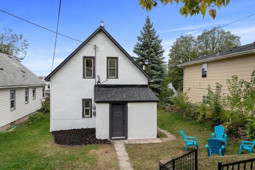 324 2nd Avenue S, South Saint Paul, MN 55075