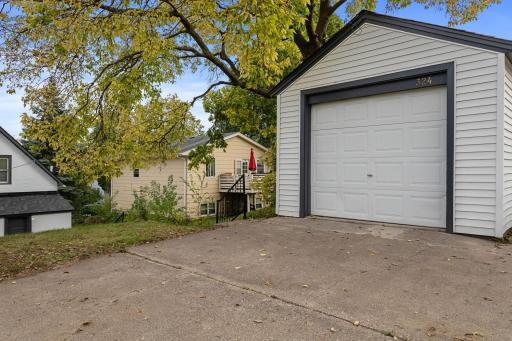 324 2nd Avenue S, South Saint Paul, MN 55075