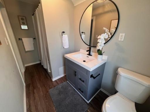 324 2nd Avenue S, South Saint Paul, MN 55075