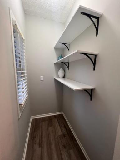 324 2nd Avenue S, South Saint Paul, MN 55075