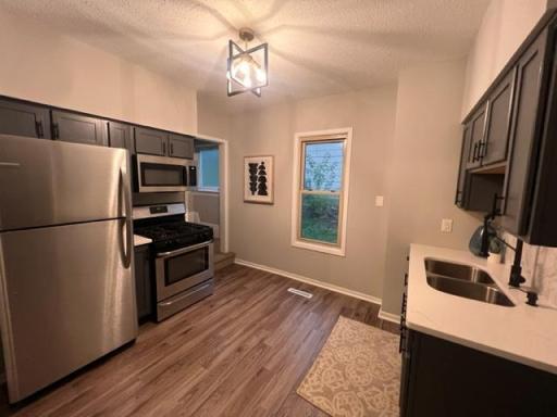 324 2nd Avenue S, South Saint Paul, MN 55075