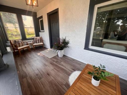 324 2nd Avenue S, South Saint Paul, MN 55075