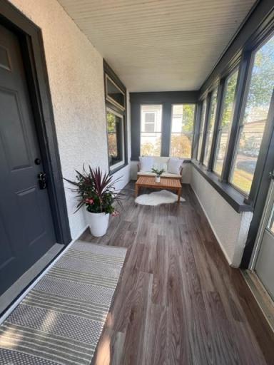 324 2nd Avenue S, South Saint Paul, MN 55075