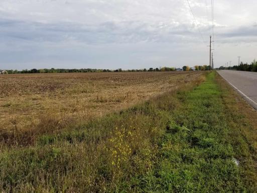 XXX Edmonson Avenue NE, Monticello, MN 55362