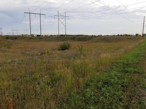 XXX Edmonson Avenue NE, Monticello, MN 55362