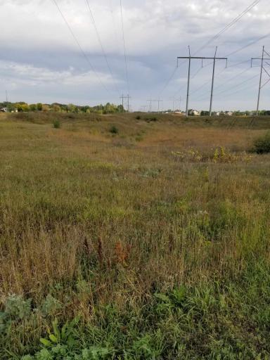 XXX Edmonson Avenue NE, Monticello, MN 55362