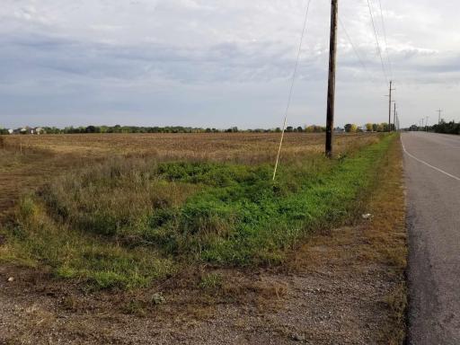 XXX Edmonson Avenue NE, Monticello, MN 55362