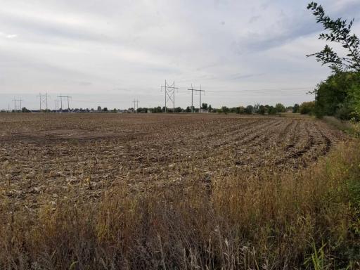 XXX Edmonson Avenue NE, Monticello, MN 55362