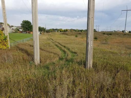 XXX Edmonson Avenue NE, Monticello, MN 55362