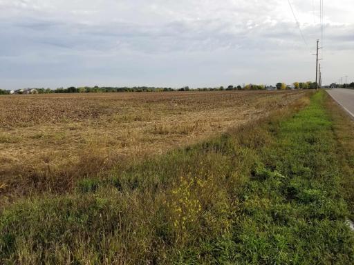 XXX Edmonson Avenue NE, Monticello, MN 55362