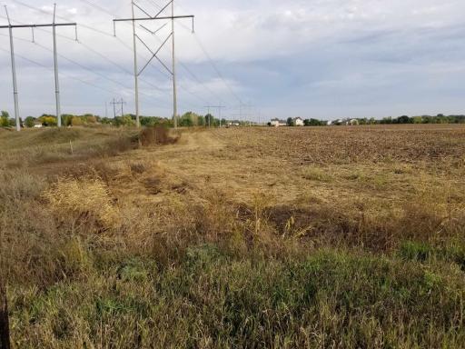 XXX Edmonson Avenue NE, Monticello, MN 55362