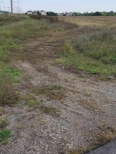 XXX Edmonson Avenue NE, Monticello, MN 55362