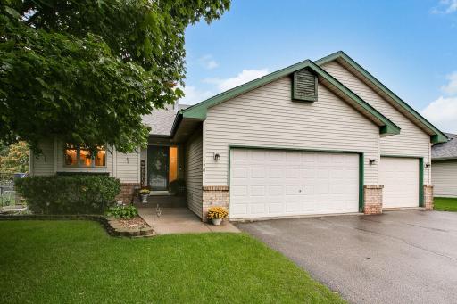 1701 124th Avenue NE, Blaine, MN 55449