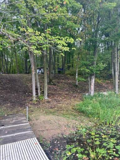 xxx Wolf Trail, Cushing, MN 56443