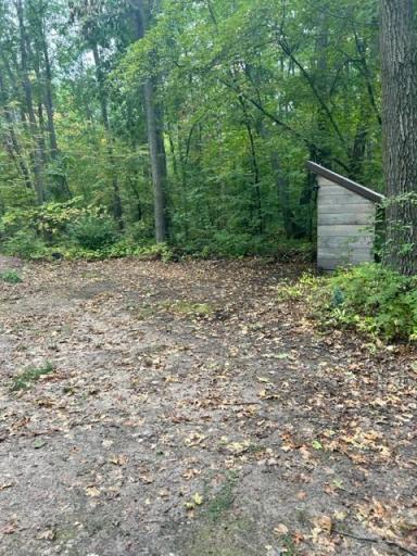xxx Wolf Trail, Cushing, MN 56443