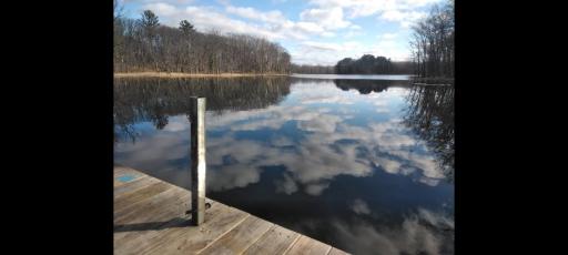 xxx Wolf Trail, Cushing, MN 56443