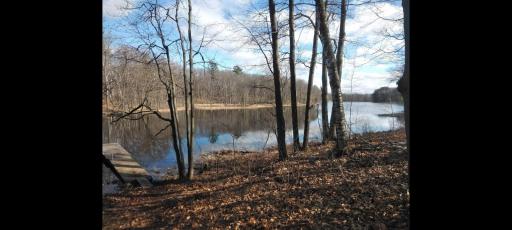 xxx Wolf Trail, Cushing, MN 56443