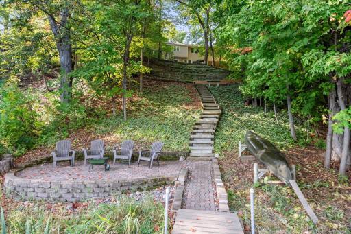 900 Brockton Lane N, Plymouth, MN 55447
