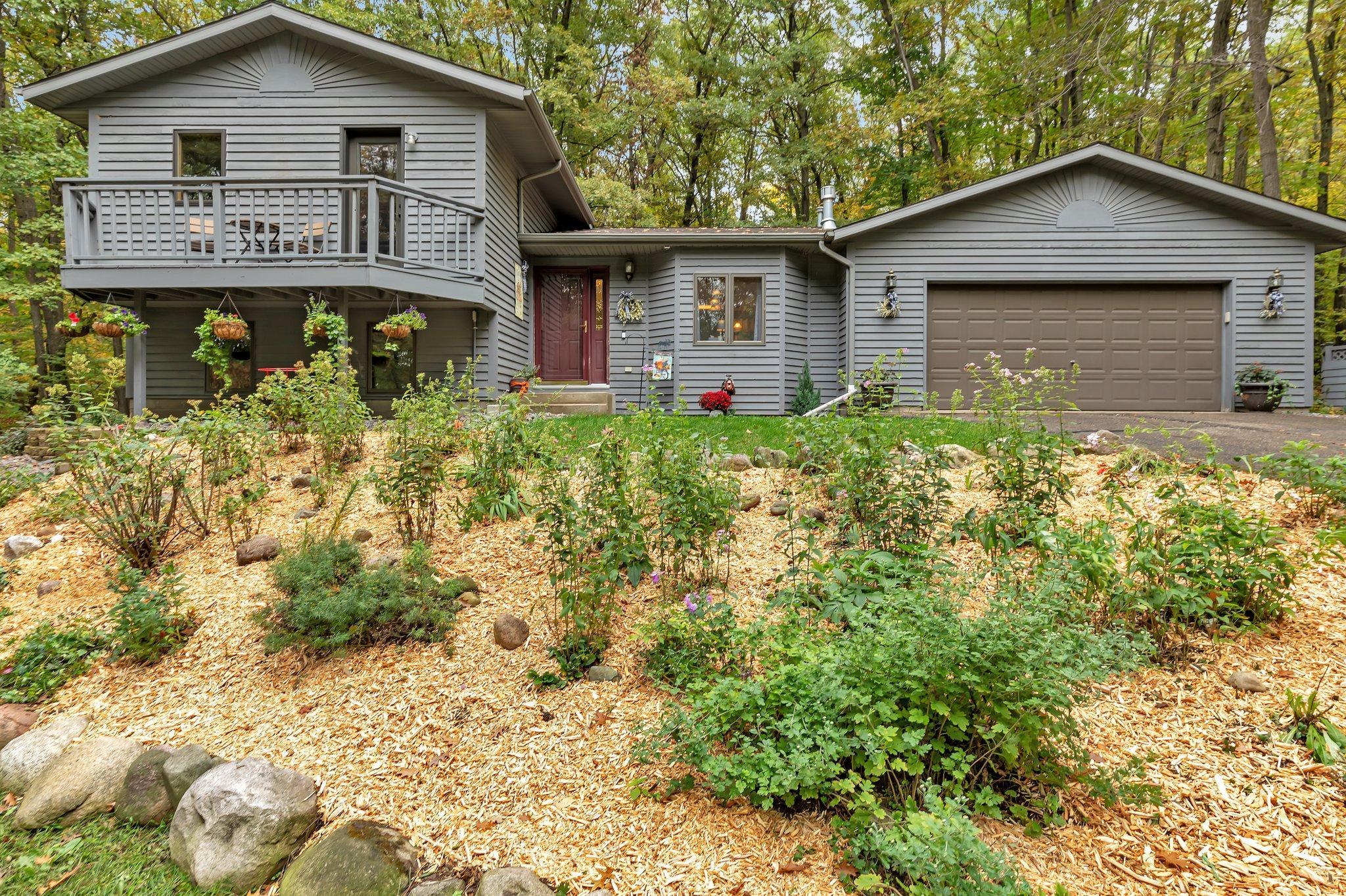 Photo for 17193 County Road 9, Avon, MN 56310 - Listing #6442197 17193 County Road 9, Avon, MN 56310