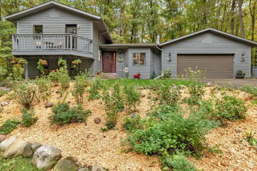 Photo for 17193 County Road 9, Avon, MN 56310 - Listing #6442197 17193 County Road 9, Avon, MN 56310