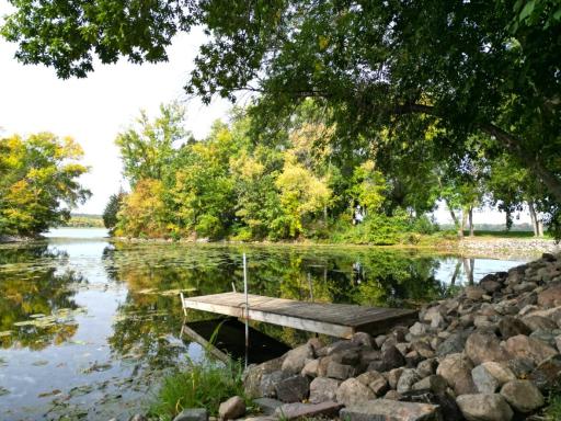 Photo for 17193 County Road 9, Avon, MN 56310 - Listing #6442197 17193 County Road 9, Avon, MN 56310