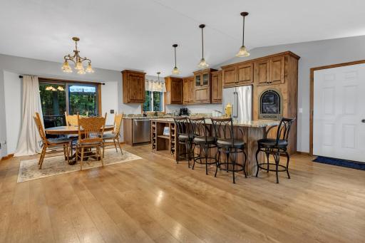 Photo for 17193 County Road 9, Avon, MN 56310 - Listing #6442197 17193 County Road 9, Avon, MN 56310