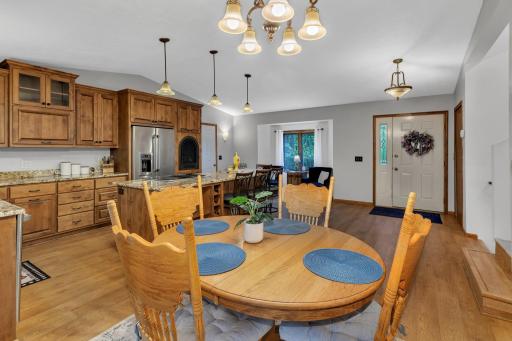 Photo for 17193 County Road 9, Avon, MN 56310 - Listing #6442197 17193 County Road 9, Avon, MN 56310