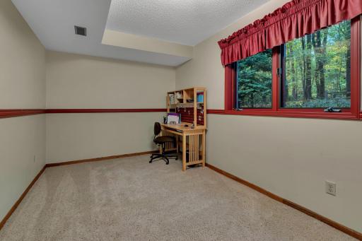 Photo for 17193 County Road 9, Avon, MN 56310 - Listing #6442197 17193 County Road 9, Avon, MN 56310
