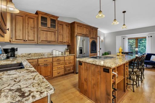 Photo for 17193 County Road 9, Avon, MN 56310 - Listing #6442197 17193 County Road 9, Avon, MN 56310