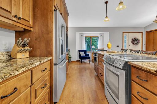 Photo for 17193 County Road 9, Avon, MN 56310 - Listing #6442197 17193 County Road 9, Avon, MN 56310