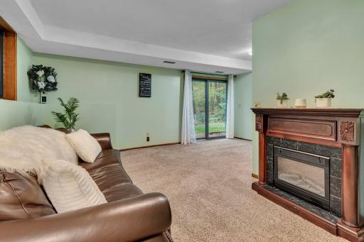 Photo for 17193 County Road 9, Avon, MN 56310 - Listing #6442197 17193 County Road 9, Avon, MN 56310