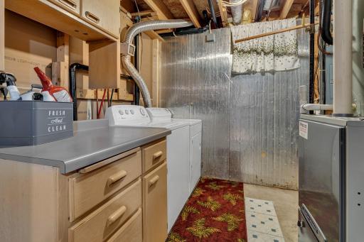 Photo for 17193 County Road 9, Avon, MN 56310 - Listing #6442197 17193 County Road 9, Avon, MN 56310