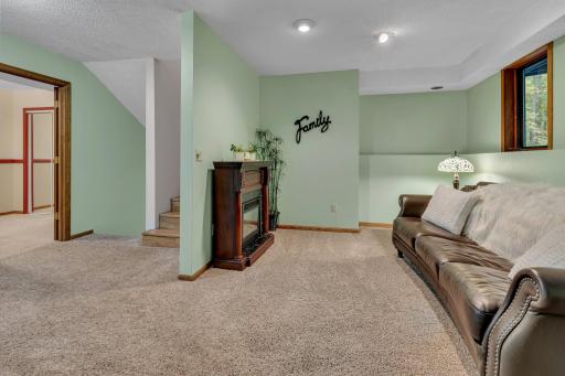 Photo for 17193 County Road 9, Avon, MN 56310 - Listing #6442197 17193 County Road 9, Avon, MN 56310