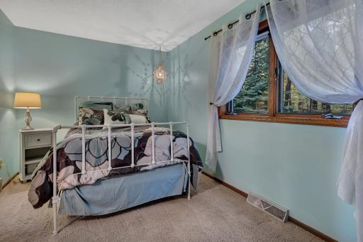 Photo for 17193 County Road 9, Avon, MN 56310 - Listing #6442197 17193 County Road 9, Avon, MN 56310
