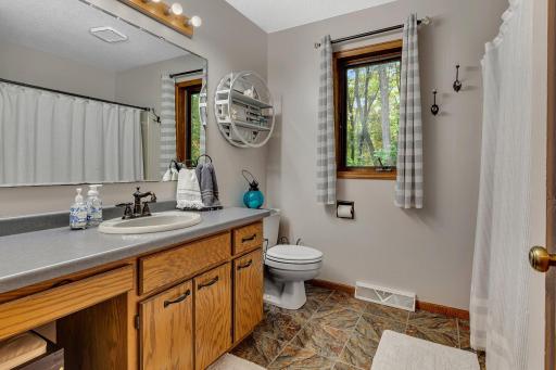 Photo for 17193 County Road 9, Avon, MN 56310 - Listing #6442197 17193 County Road 9, Avon, MN 56310