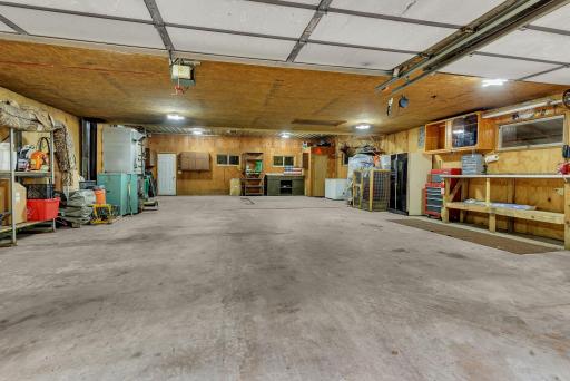 Photo for 17193 County Road 9, Avon, MN 56310 - Listing #6442197 Heated workshop is 47 ft deep!https://media2.northstarmls.com/mediadisplay/v2/6442197-169626001591224.jpg/small?t=2023-10-31%2016:21:24.6311