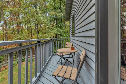 Photo for 17193 County Road 9, Avon, MN 56310 - Listing #6442197 17193 County Road 9, Avon, MN 56310