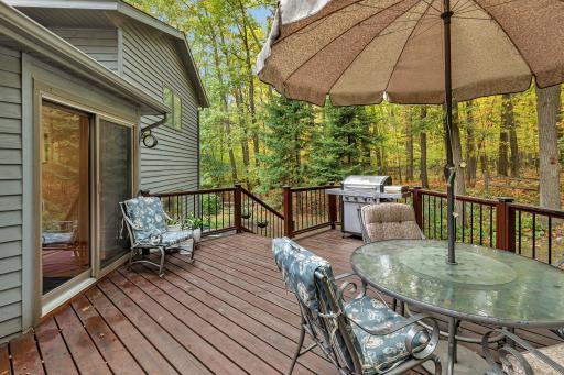 Photo for 17193 County Road 9, Avon, MN 56310 - Listing #6442197 17193 County Road 9, Avon, MN 56310
