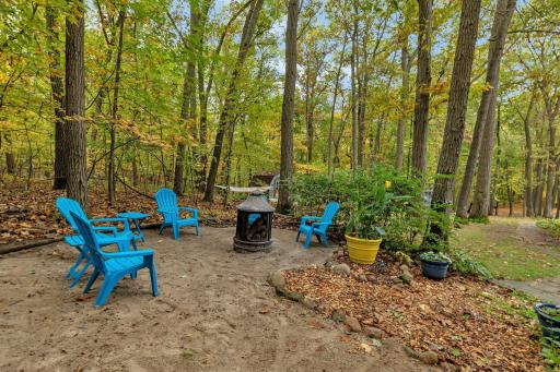 Photo for 17193 County Road 9, Avon, MN 56310 - Listing #6442197 17193 County Road 9, Avon, MN 56310