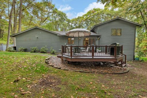 Photo for 17193 County Road 9, Avon, MN 56310 - Listing #6442197 17193 County Road 9, Avon, MN 56310