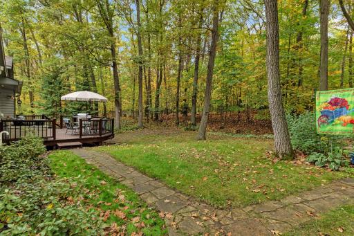 Photo for 17193 County Road 9, Avon, MN 56310 - Listing #6442197 17193 County Road 9, Avon, MN 56310