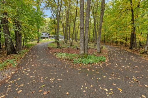 Photo for 17193 County Road 9, Avon, MN 56310 - Listing #6442197 17193 County Road 9, Avon, MN 56310