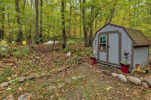 Photo for 17193 County Road 9, Avon, MN 56310 - Listing #6442197 17193 County Road 9, Avon, MN 56310