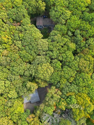 17193 County Road 9, Avon, MN 56310