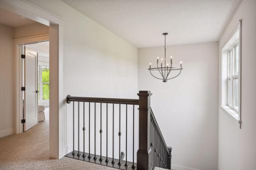 5046 Settlers Court, Independence, MN 55359