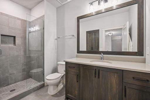 5046 Settlers Court, Independence, MN 55359