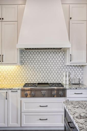 5046 Settlers Court, Independence, MN 55359