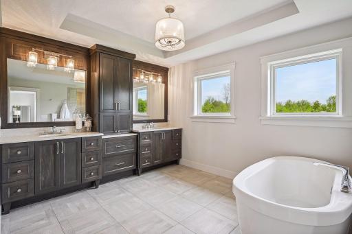 5046 Settlers Court, Independence, MN 55359