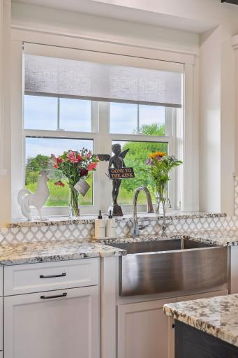 5046 Settlers Court, Independence, MN 55359